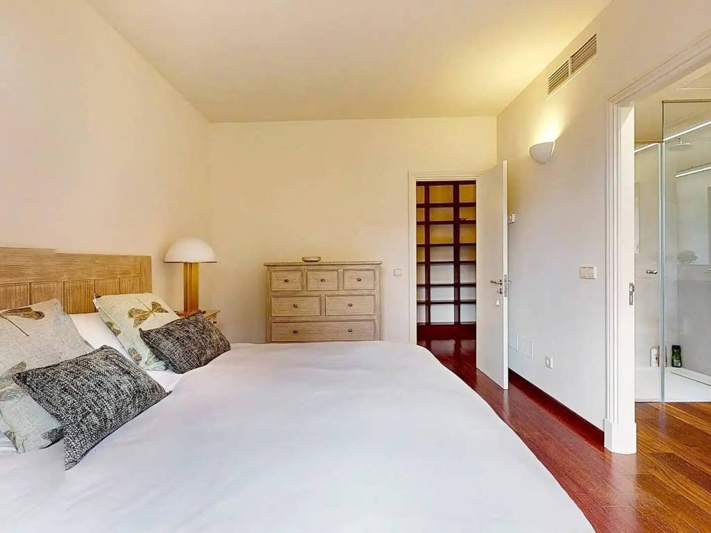 Piso de 500 m² en Palma