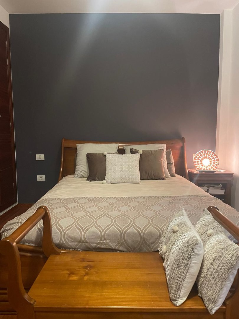 Haus 138 m² in Adeje