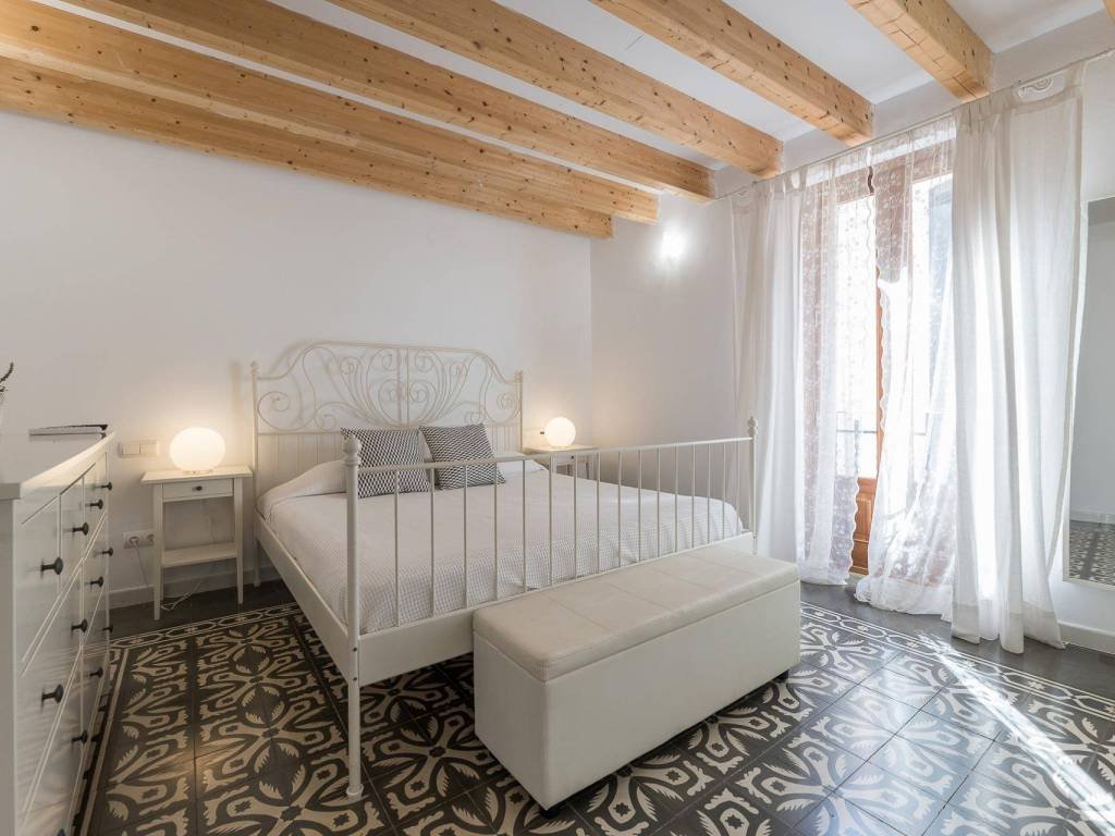 Casa de 258 m² en Sineu