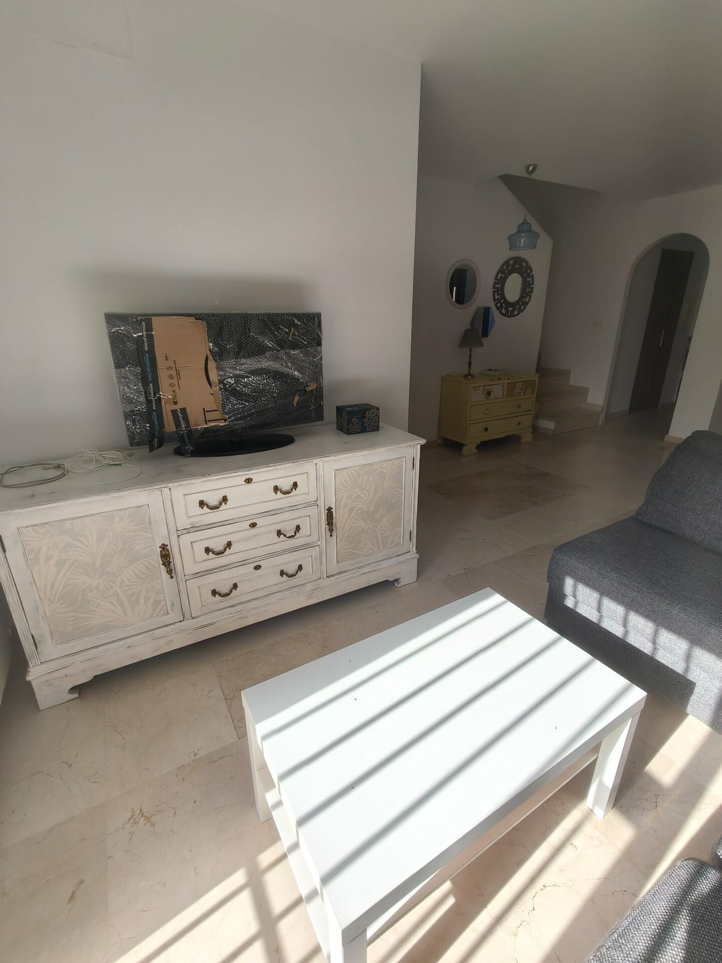 Pis de 177 m² a Vegas del Genil