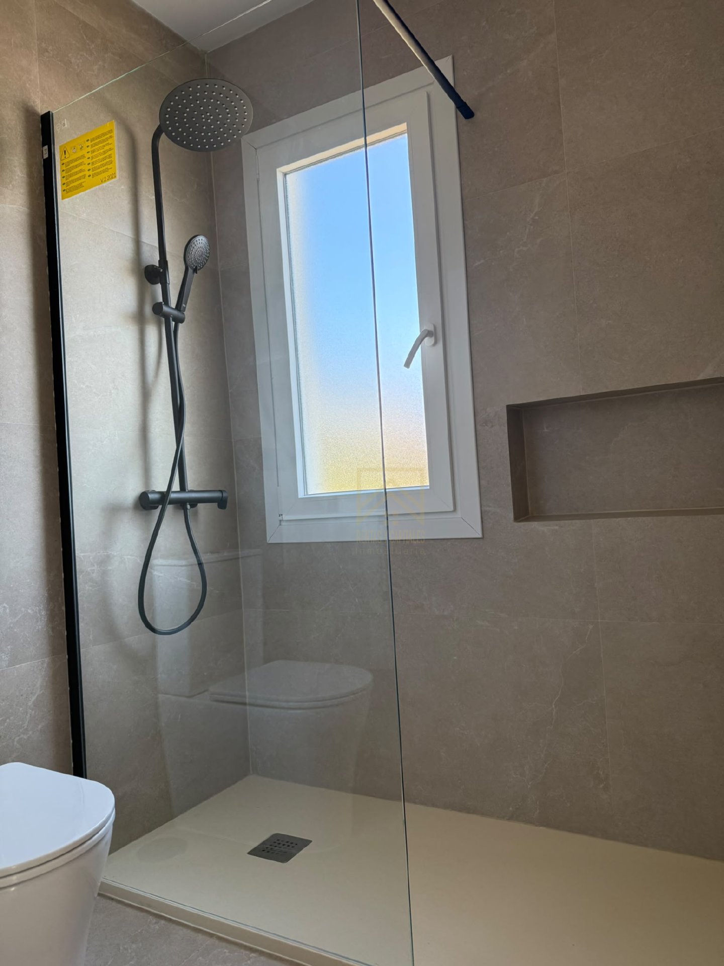 Piso de 40 m² en Santander