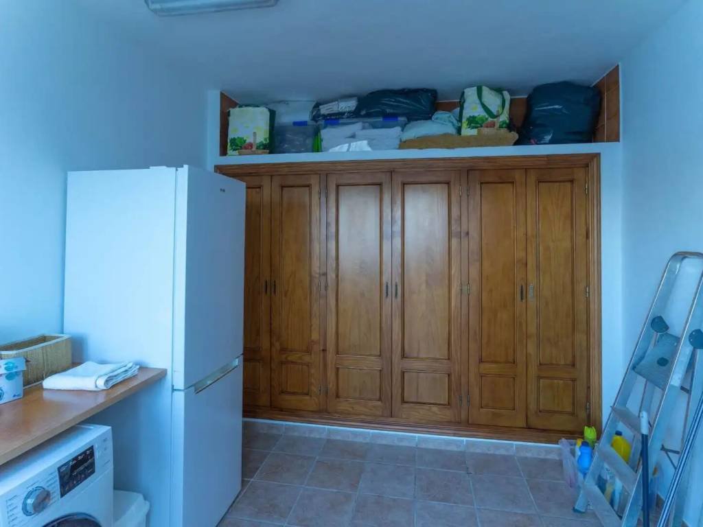Casa 160 m² a Alhaurín el Grande