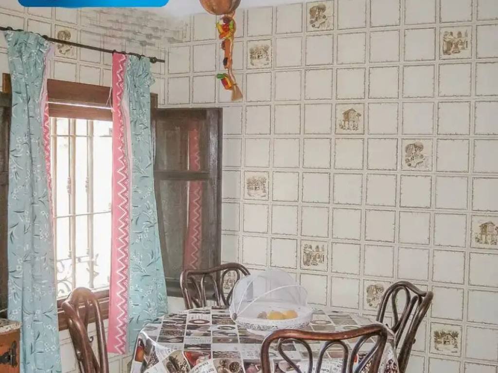 Casa de 420 m² en Aigües