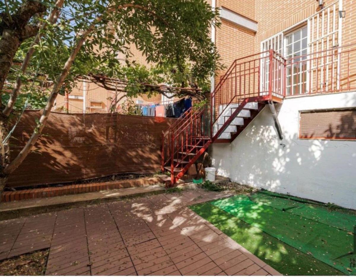 Casa de 155 m² en Sevilla