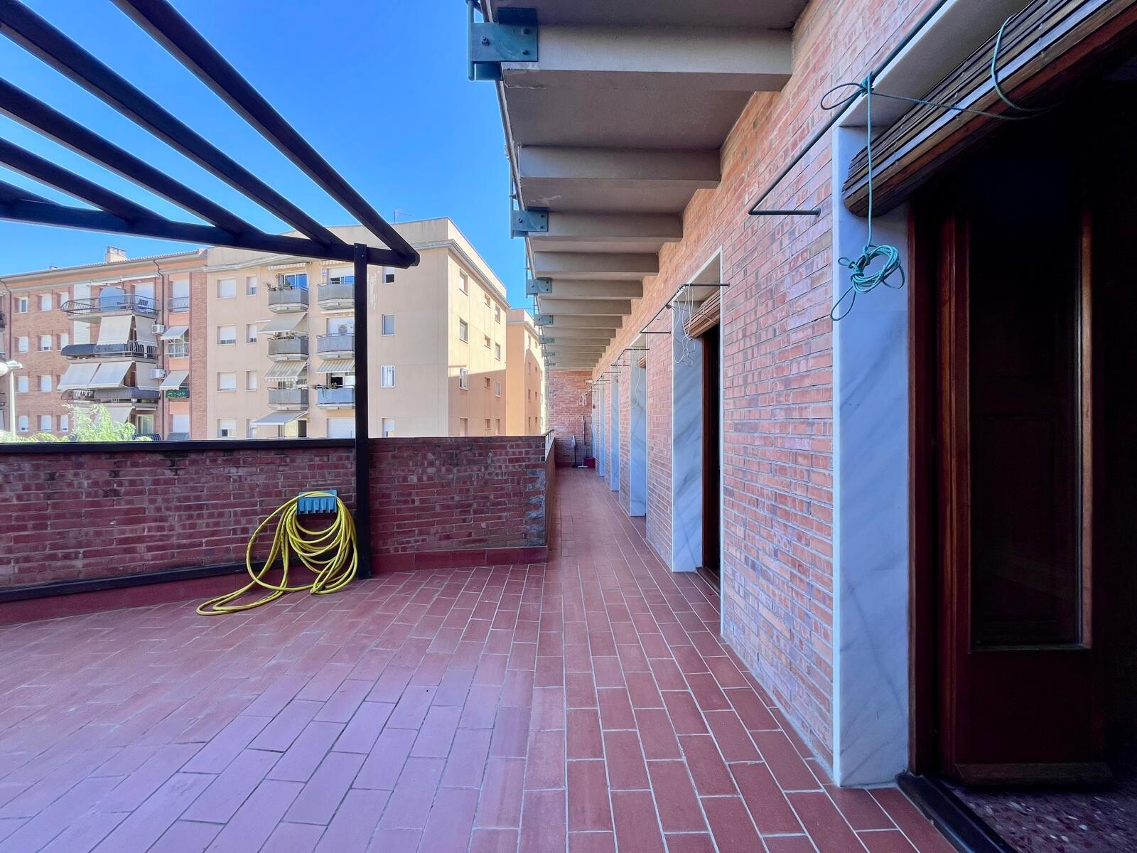 Piso de 120 m² en Sant Sadurní d'Anoia