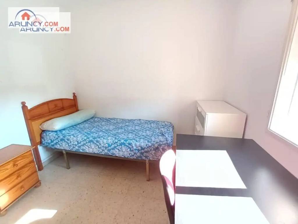 Appartamento 90 m² a Siviglia
