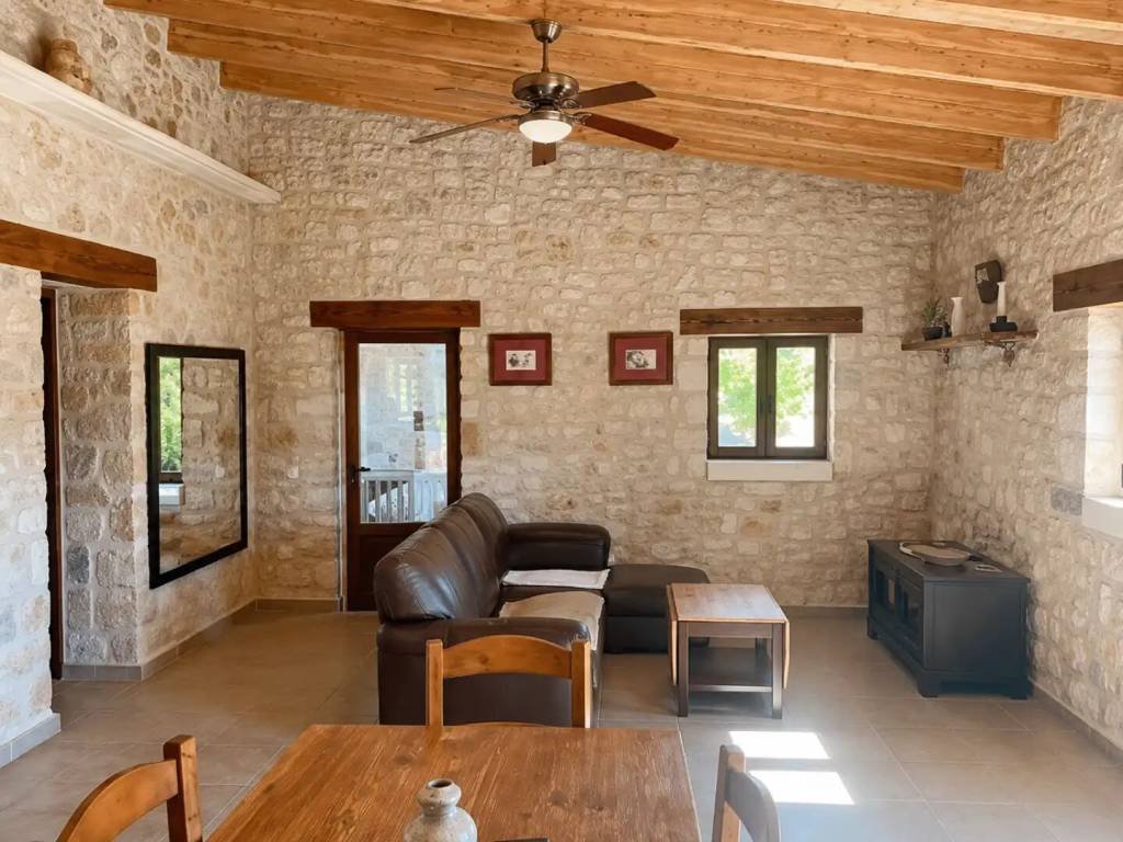 Moradia 90 m² em Lloret de Vistalegre