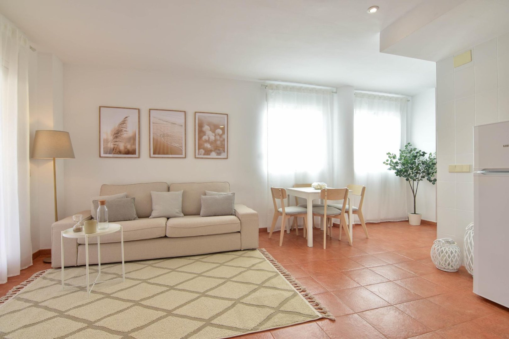 Appartamento 66 m² a Puçol