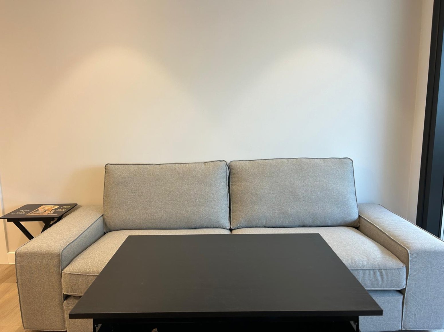 Wohnung 55 m² in Pamplona / Iruña