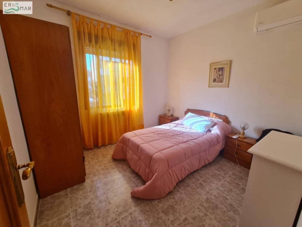 Casa de 173 m² en Villaluenga de la Sagra