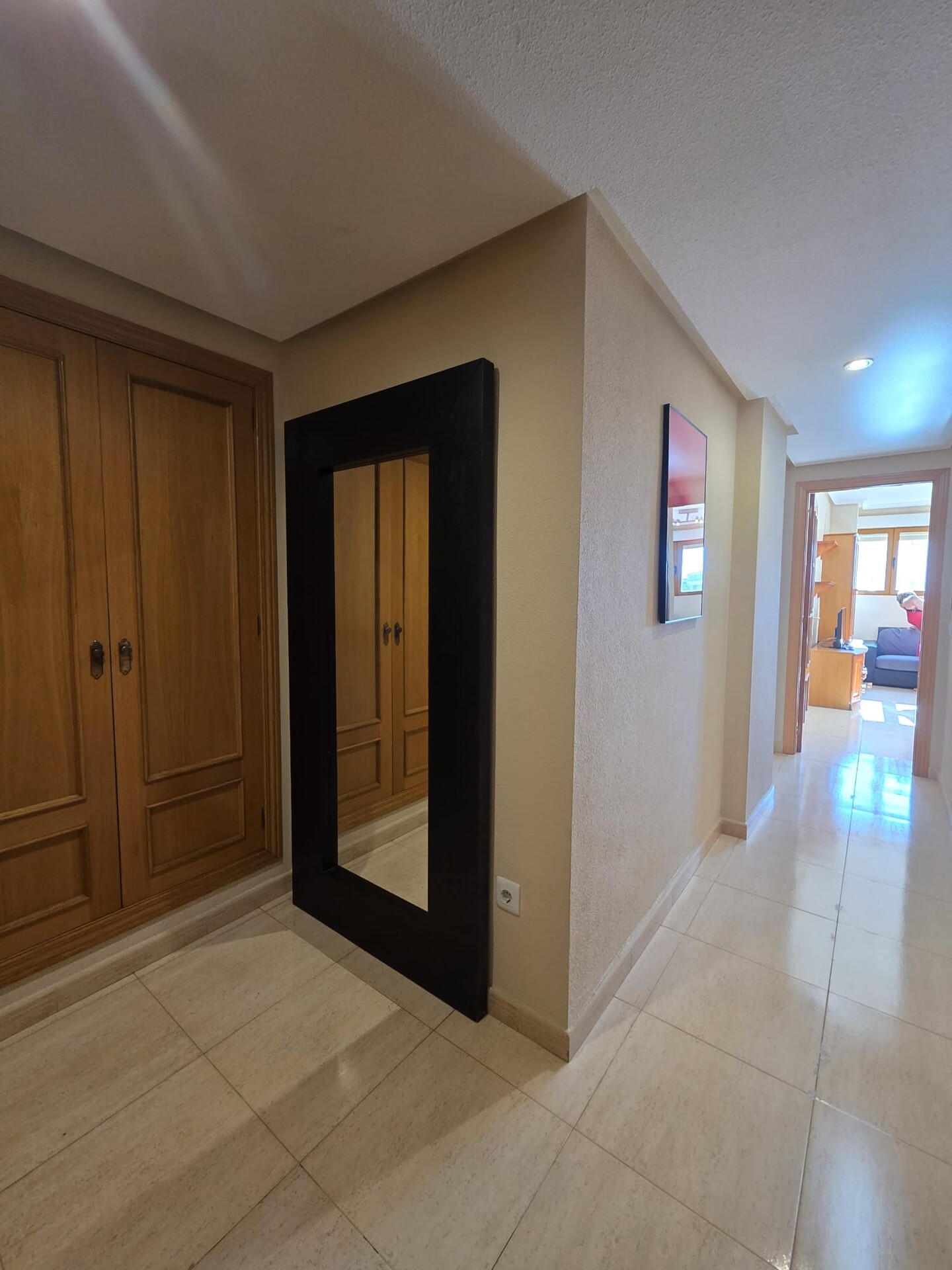 Flat 130 m² in Sant Joan d'Alacant