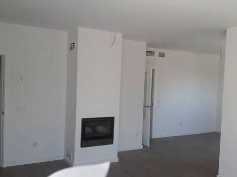 Piso de 175 m² en Córdoba