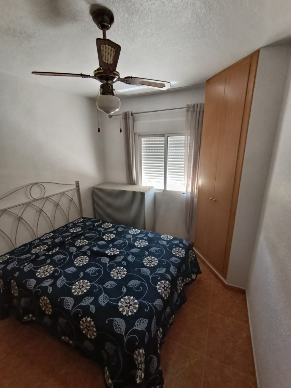 Piso de 65 m² en Cartagena