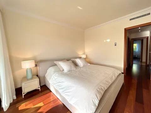 Piso de 187 m² en Marbella