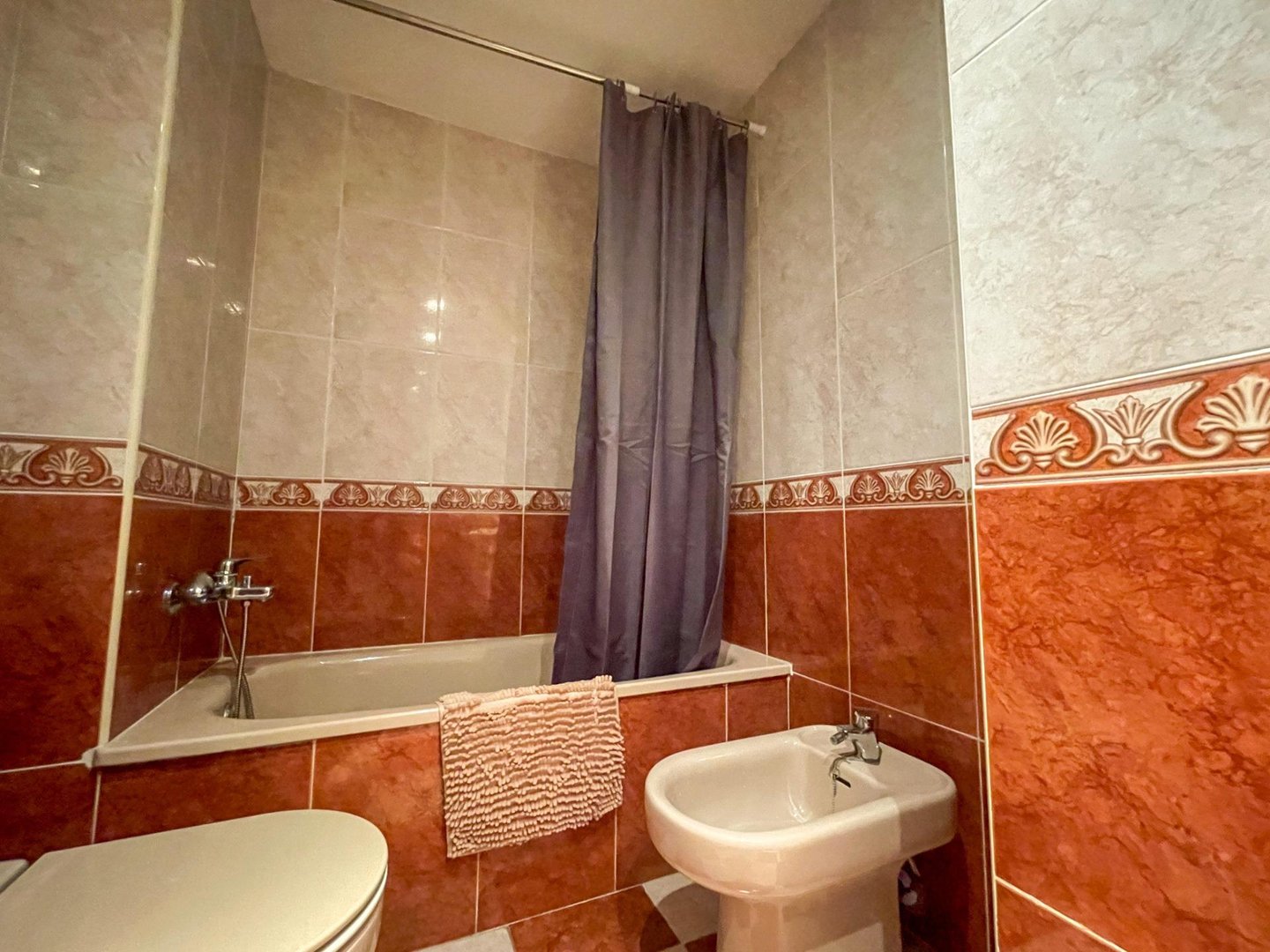 Habitación 140 m², Moncada