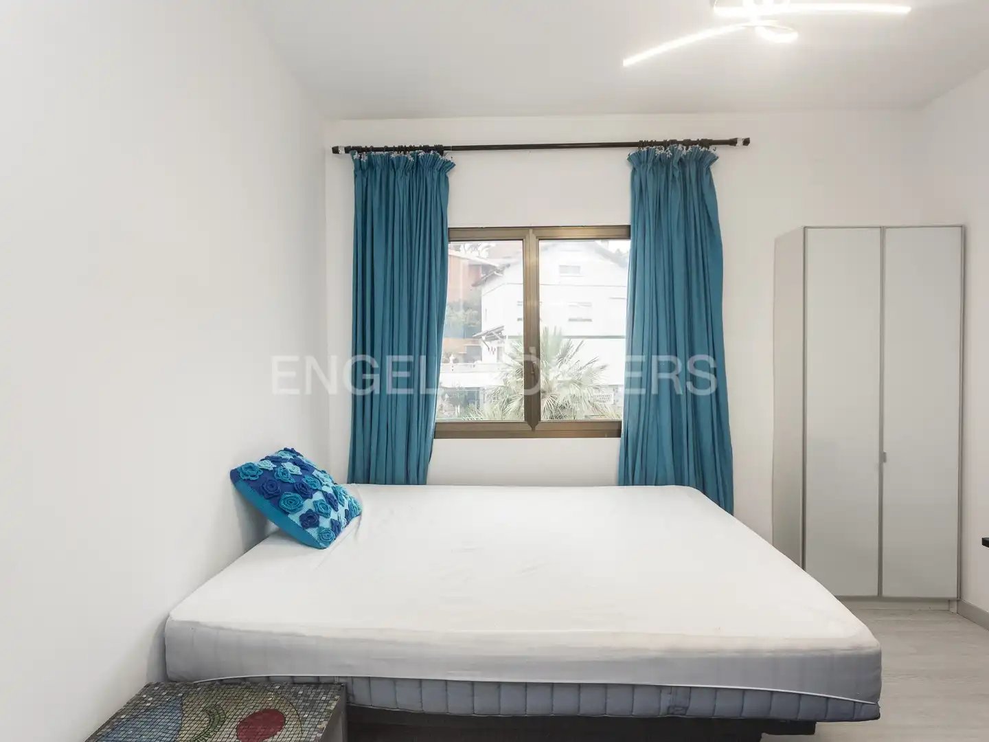 Casa de 434 m² a Castelldefels