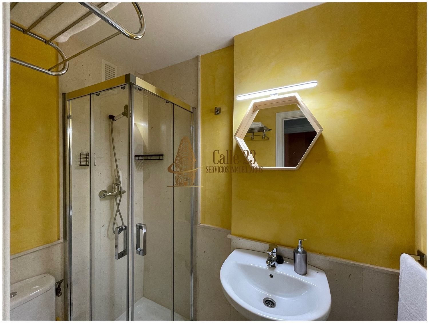 Appartamento 80 m² a Cartaya