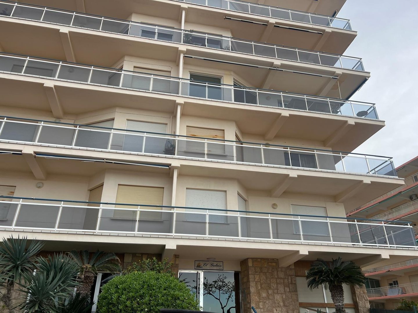 Appartamento 143 m² a Gandia