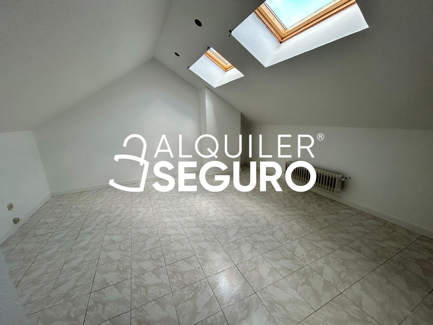 Casa de 275 m² en Rivas-Vaciamadrid