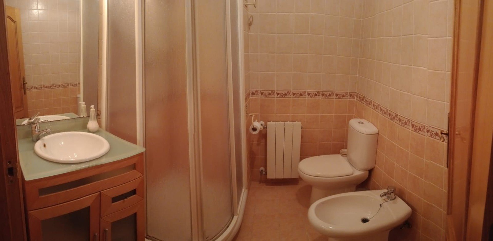 Piso de 234 m² en Xirivella