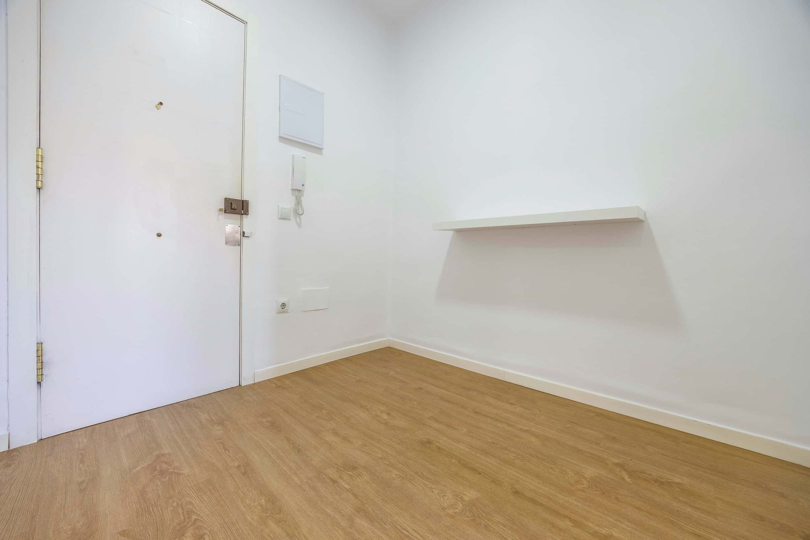Quarto para alugar, València