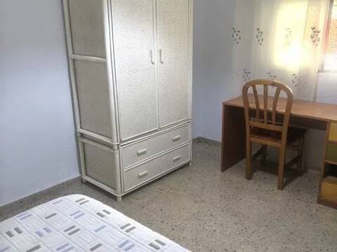 Piso de 75 m² en Córdoba