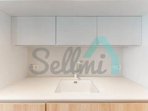 Appartamento 114 m² a Avilés