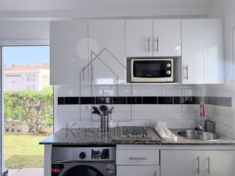 Casa de 40 m² a San Bartolomé de Tirajana