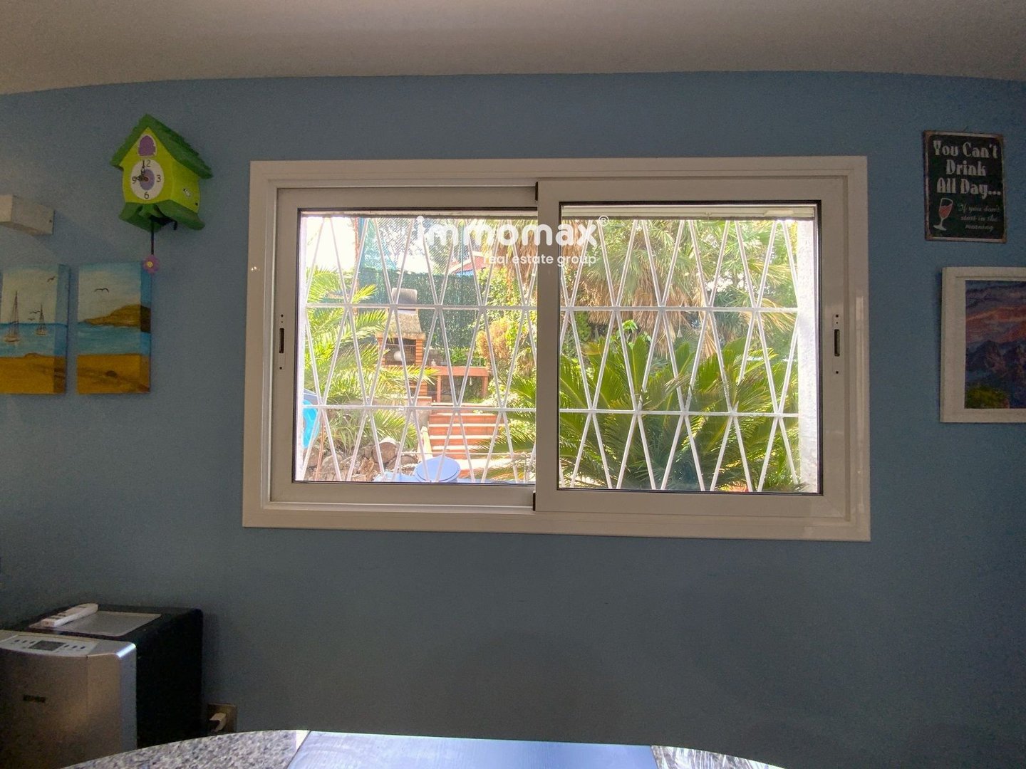 Haus 434 m² in Castelldefels