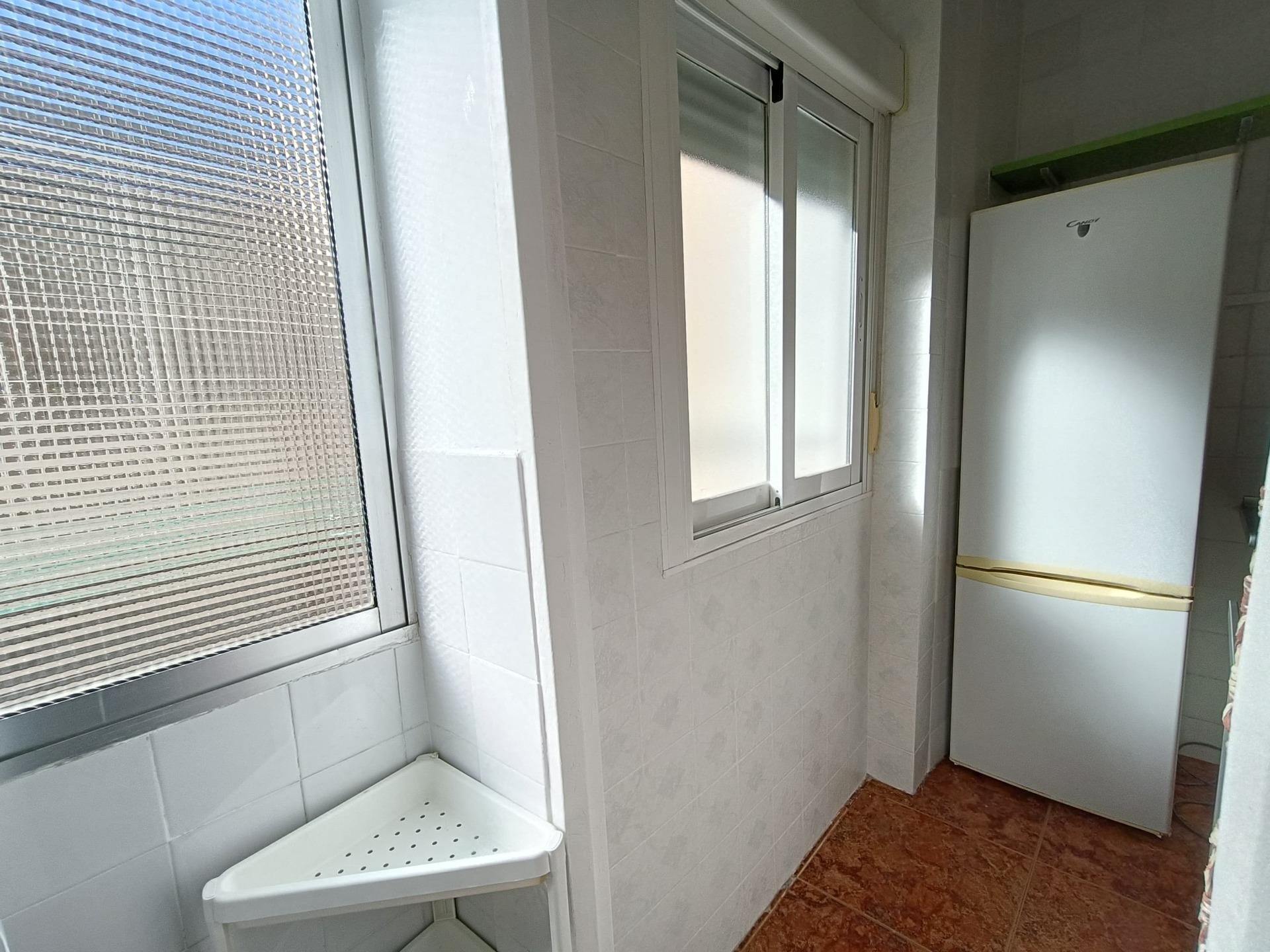 Piso de 65 m² en Granada