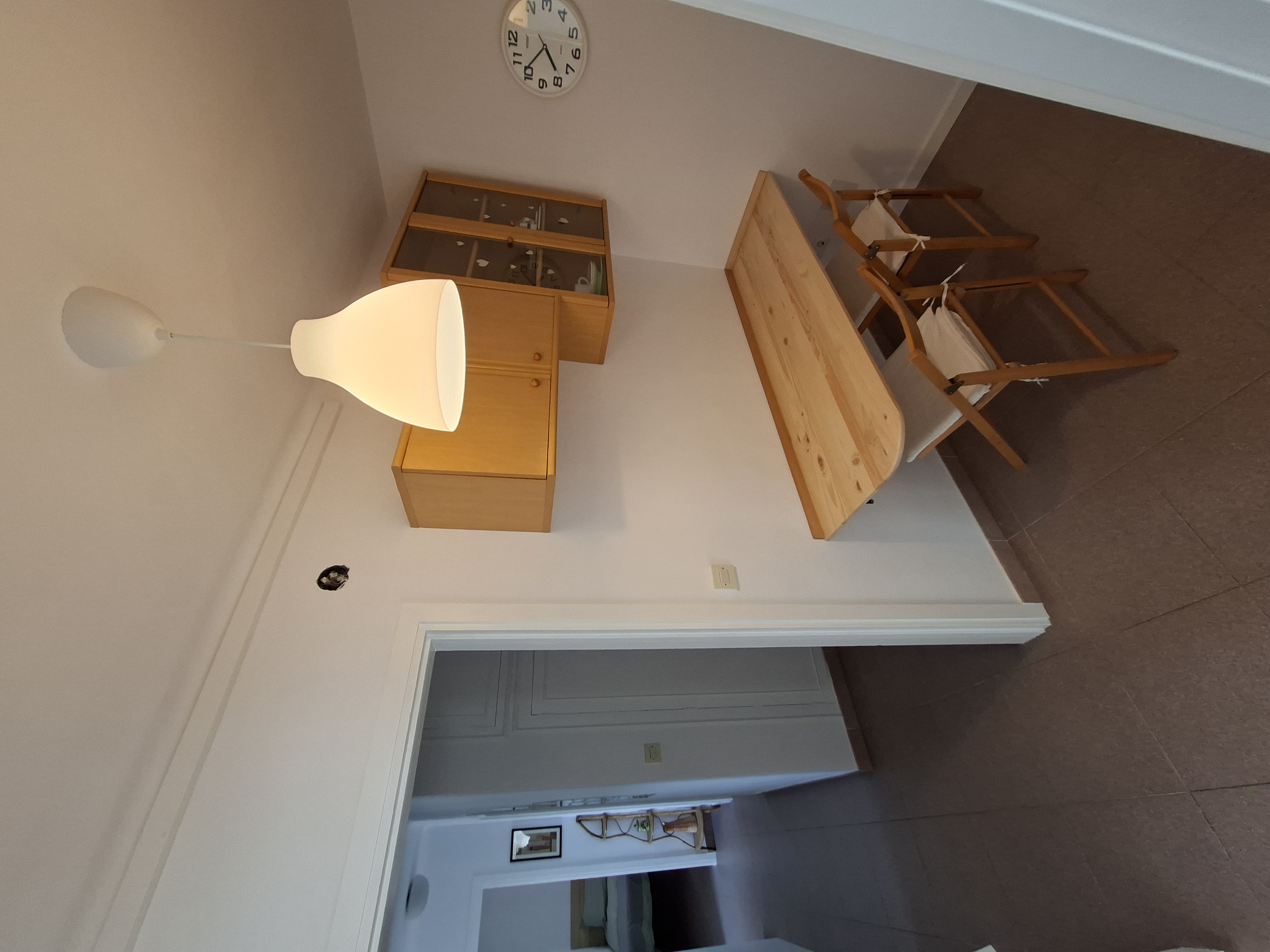 Habitación 74 m², Flaçà