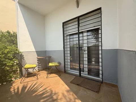 Piso de 50 m² en Mairena del Aljarafe