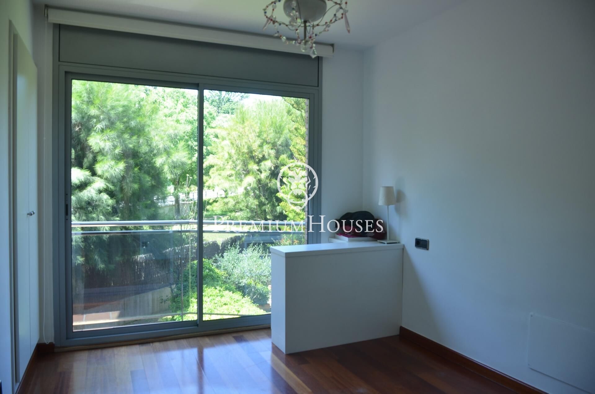 Appartamento 316 m² a Cabrils