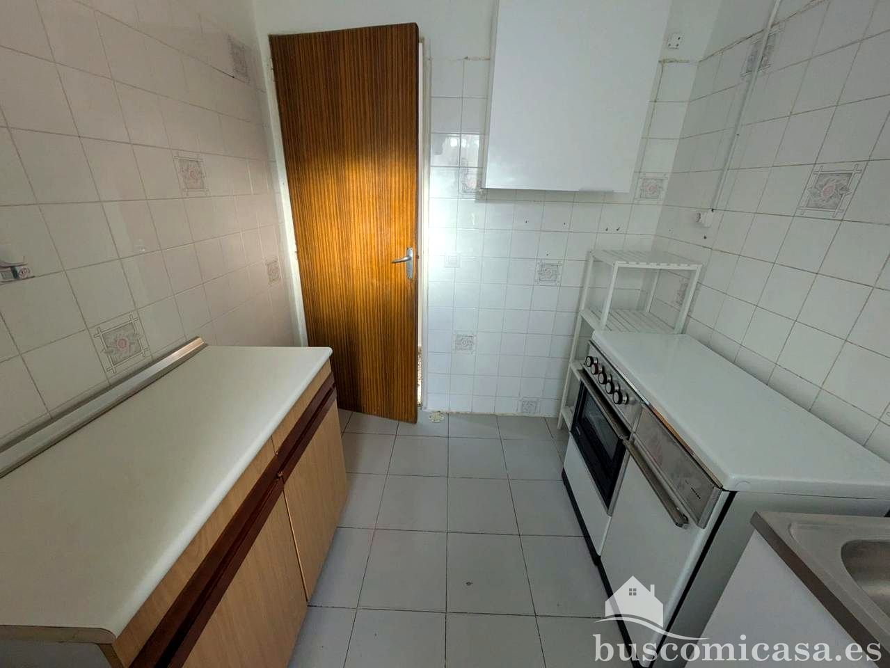 Pis de 68 m² a Linares