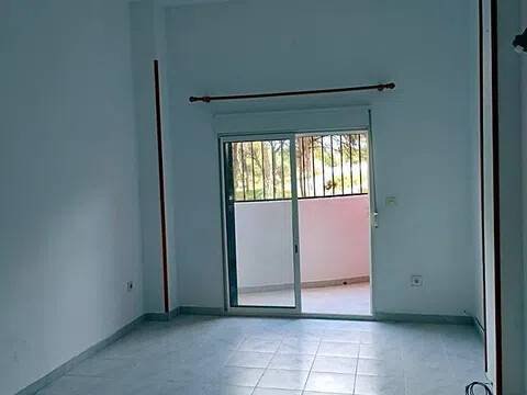 Appartement 53 m² à Guardamar del Segura