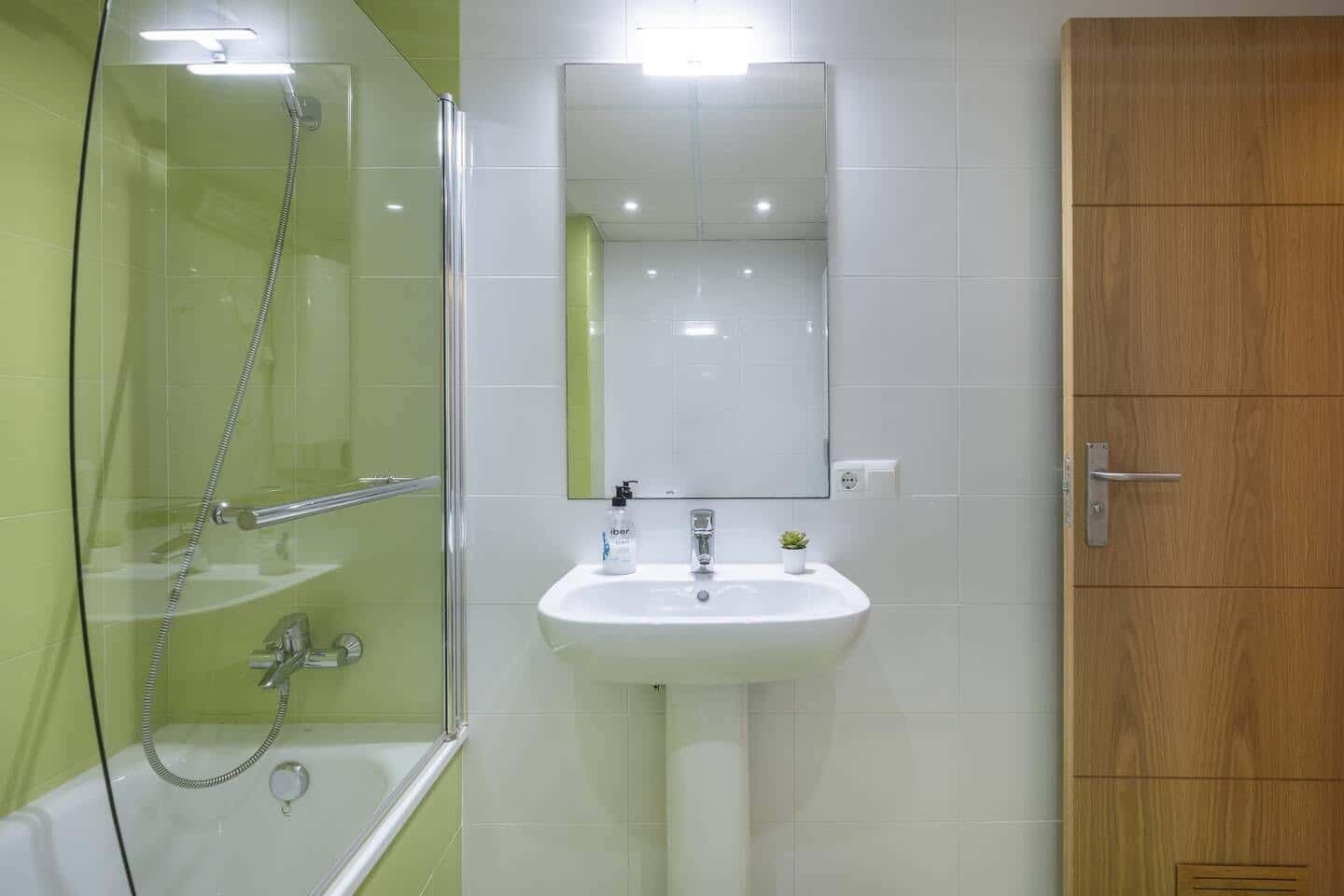 Appartamento 124 m² a Vélez-Málaga