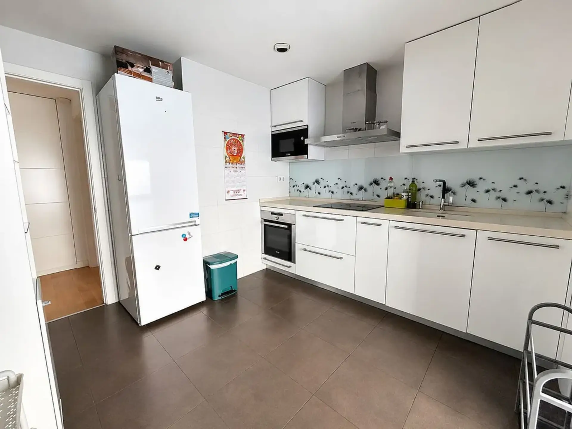 Appartamento 220 m² a Getafe