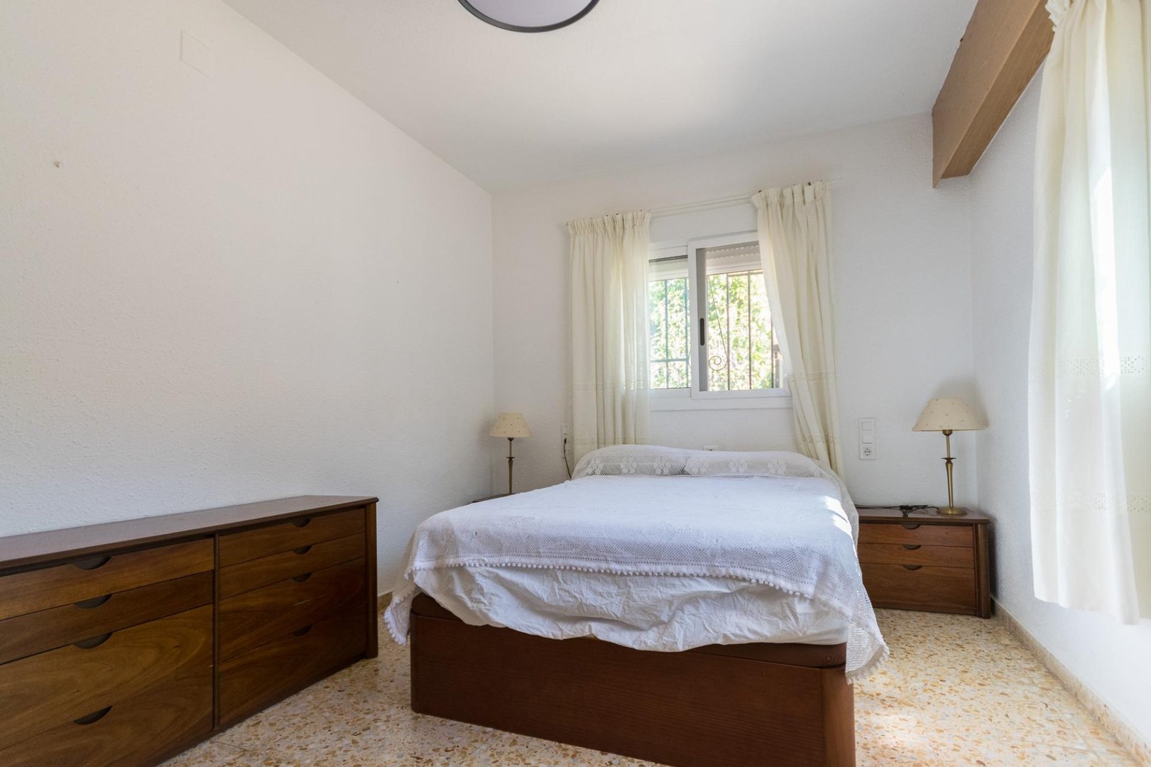 Casa de 133 m² a Llíria