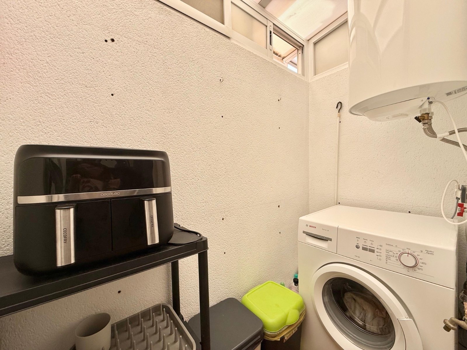 Casa de 85 m² en San Pedro del Pinatar