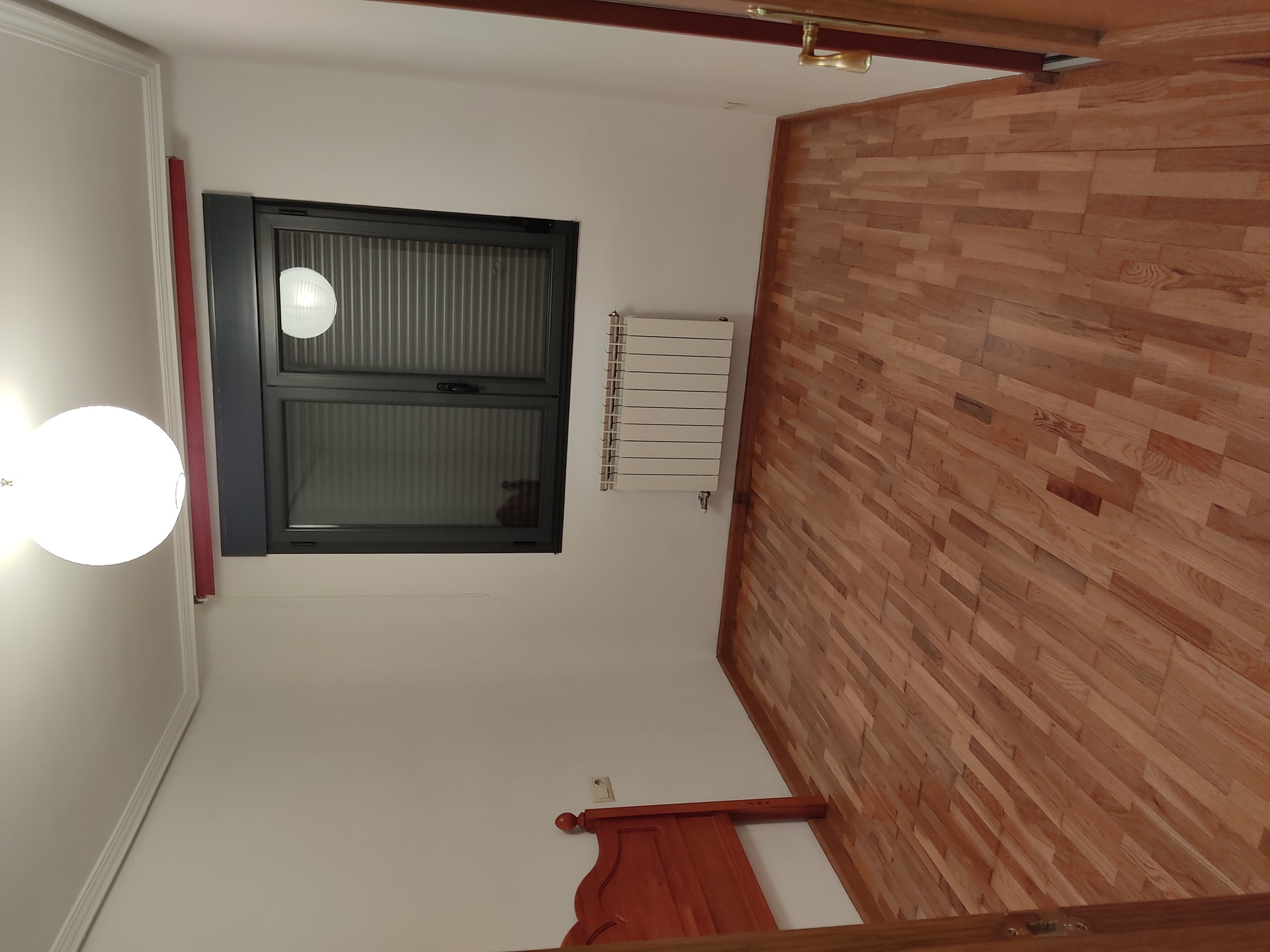 Pis de 75 m² a San Andrés del Rabanedo