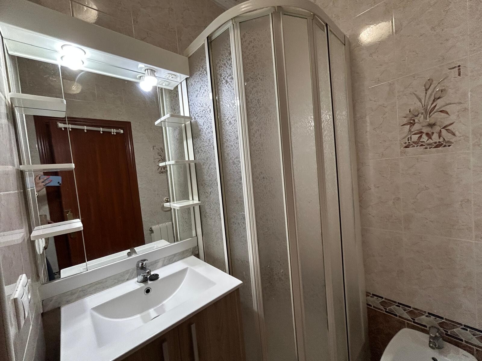 Piso de 100 m² en Ciudad Real