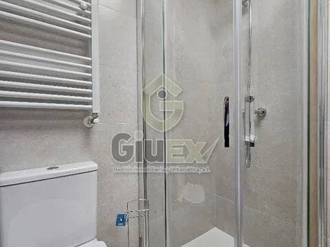 Pis de 130 m² a Cáceres