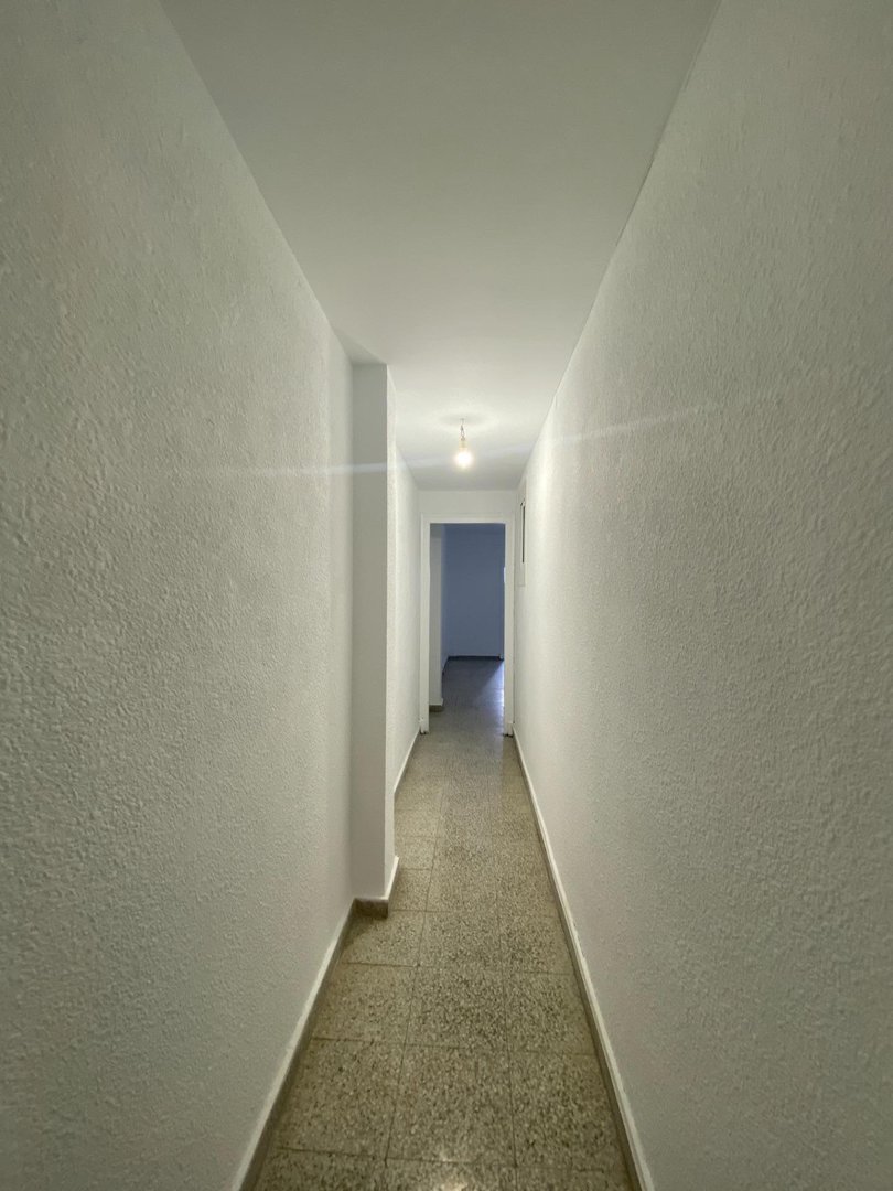 Piso de 68 m² en Zaragoza