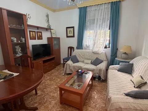 Pis de 60 m² a Ronda