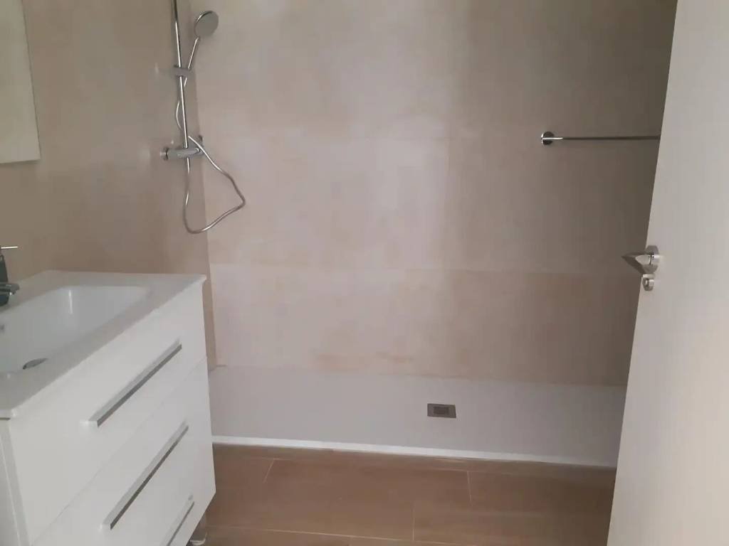 Piso de 90 m² en Benicarló