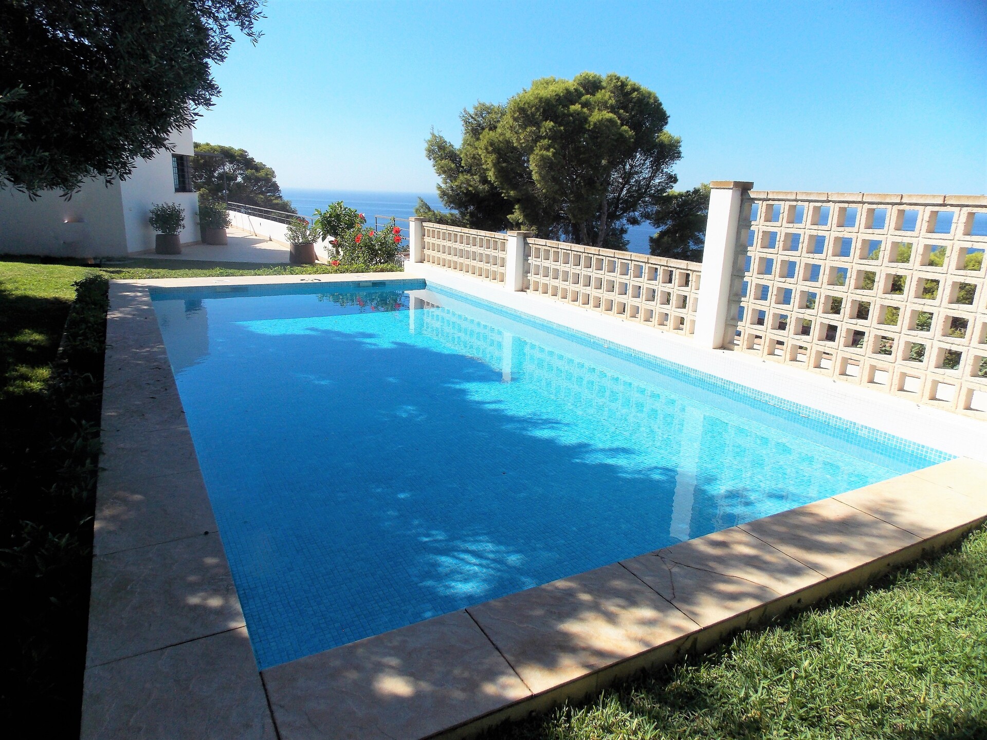 Casa de 150 m² en Almuñécar