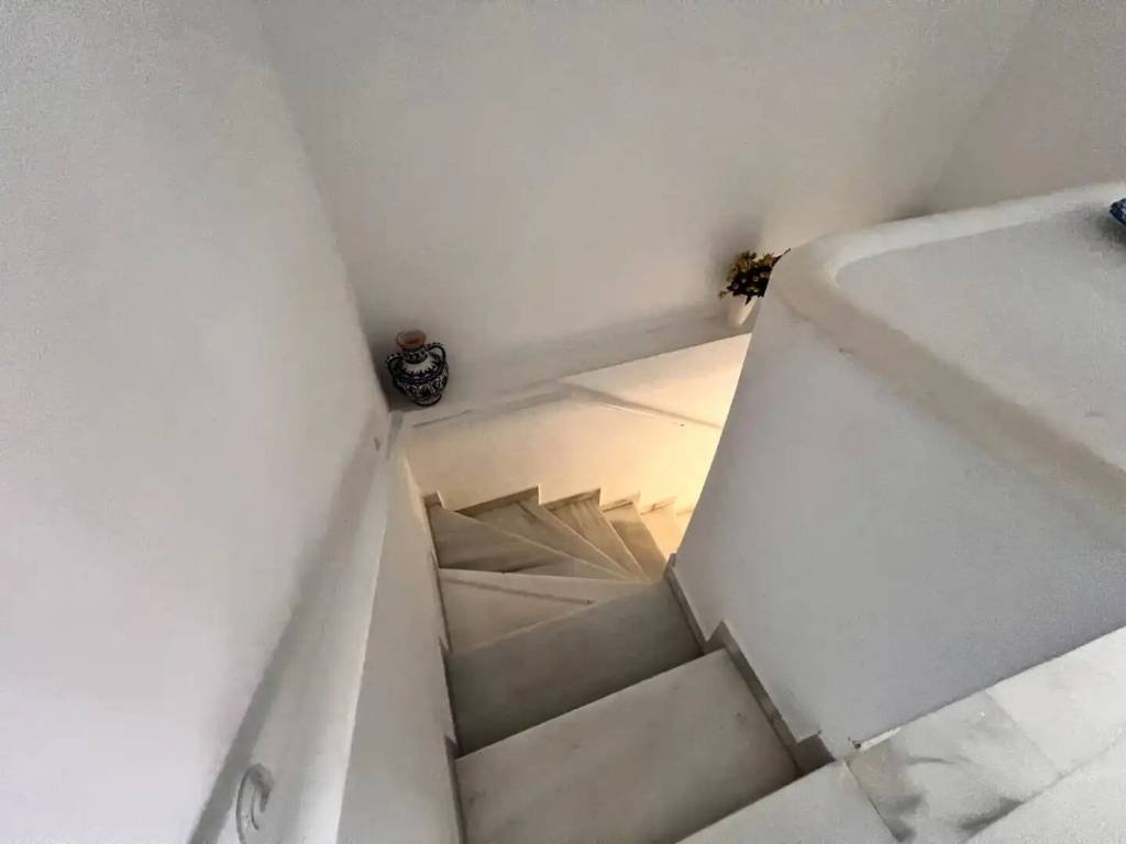 Pis de 132 m² a Mijas
