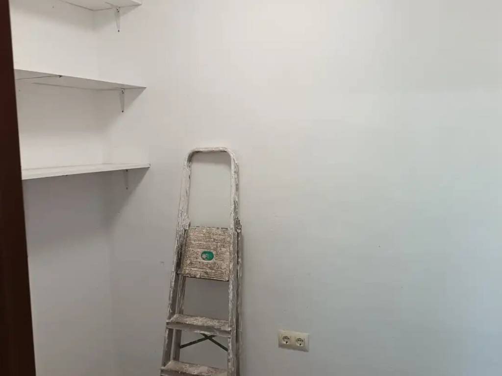Pis de lloguer, Benicarló
