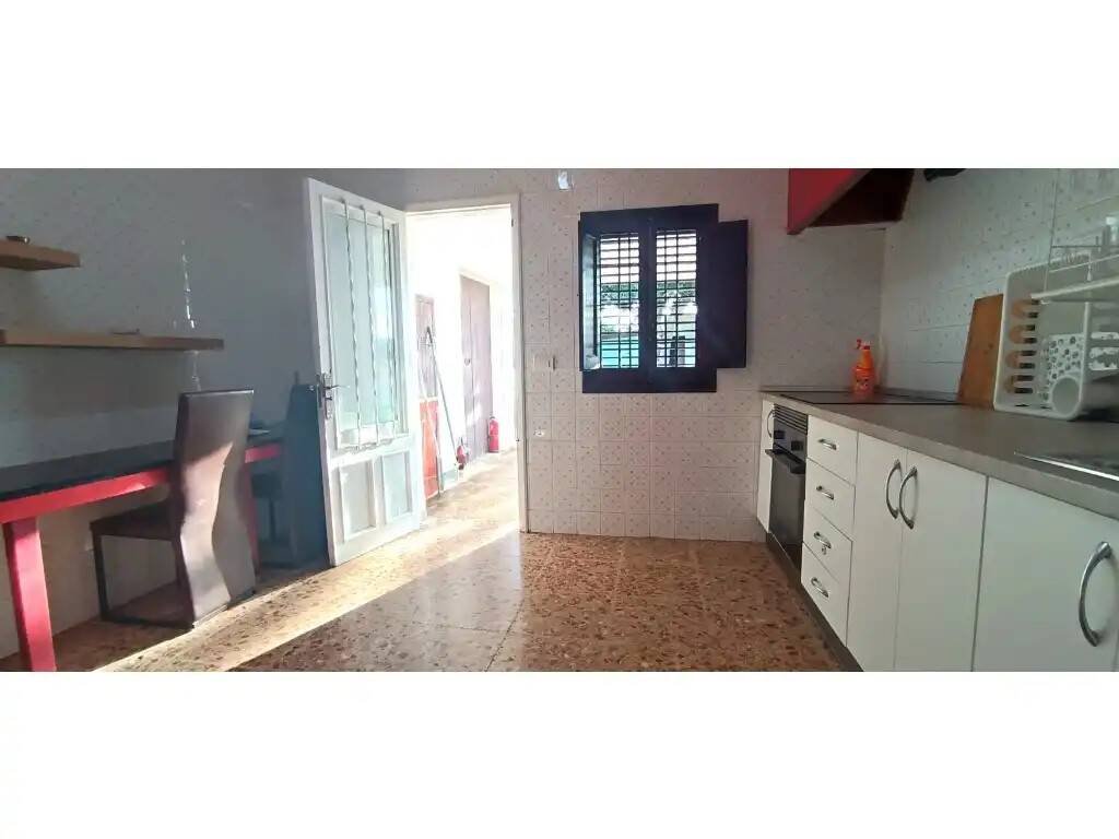Maison 150 m² à Sant Josep de sa Talaia