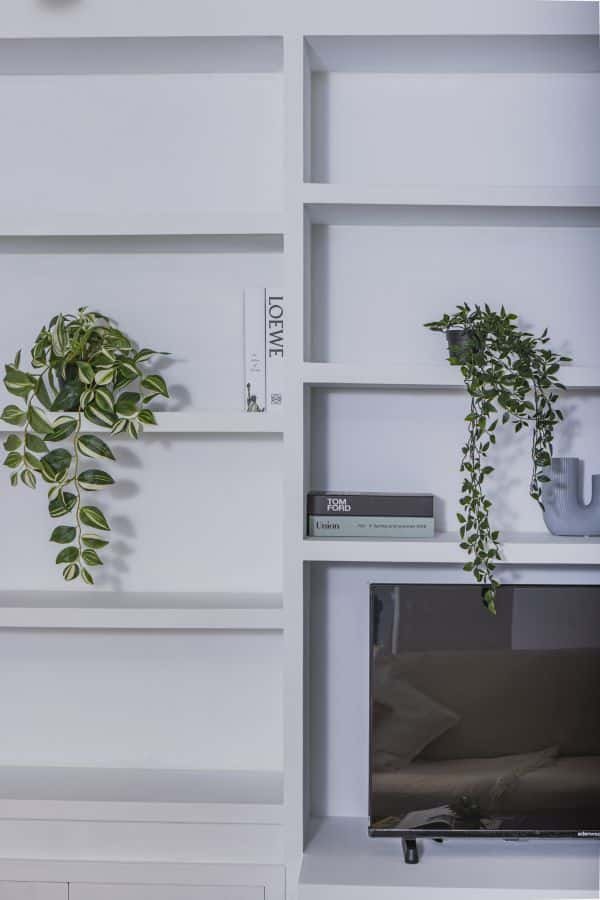 Stanza in affitto, Valencia